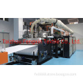 /msite/products/detail/productid/61797291/id/1355326.html